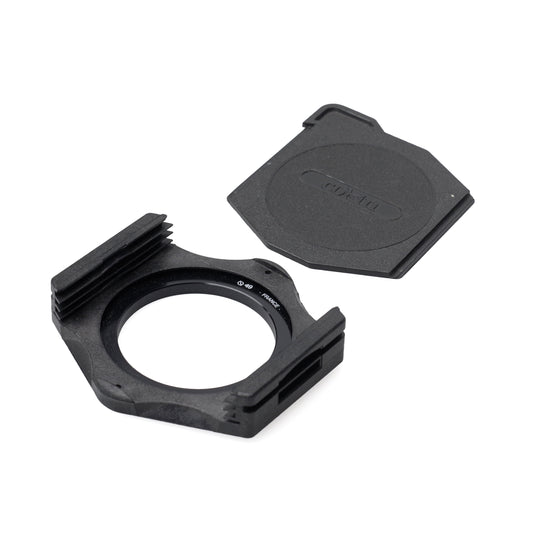 49mm Cokin A-systeemfilterhouder