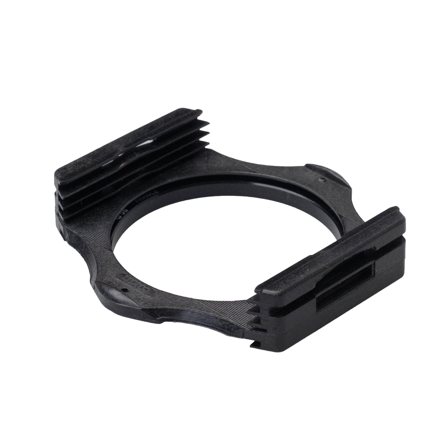 58mm Cokin A System Filter holder