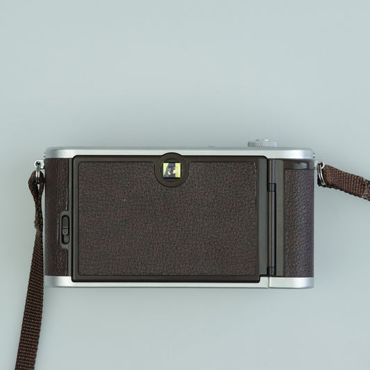 Minolta Prod-20'S (34460)