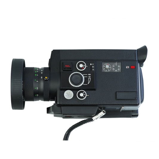 Canon 814XL Electronic (124016)