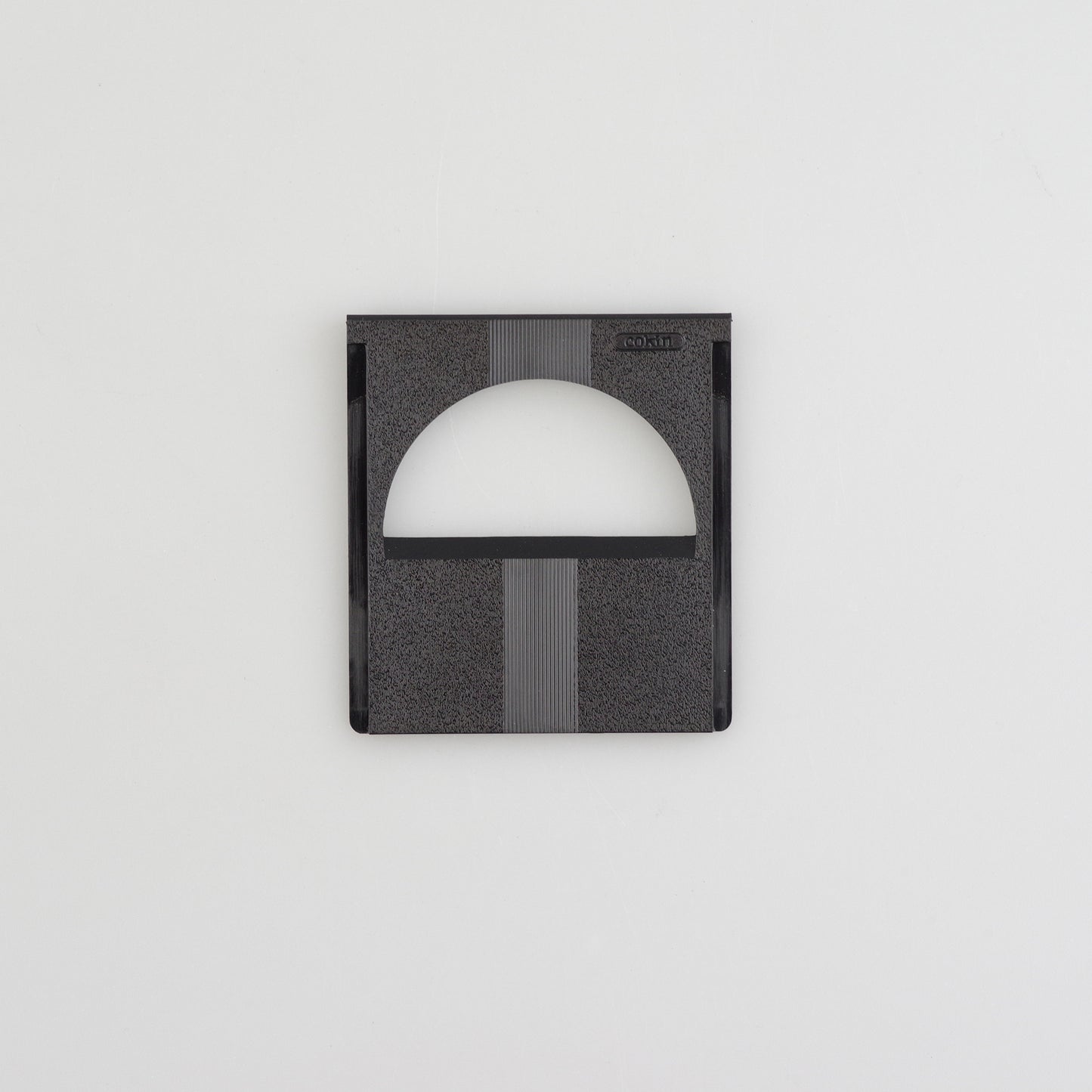 Cokin Double Exposure (A346)