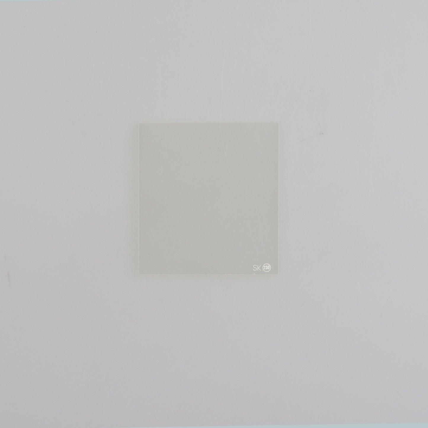 Cokin SK Total Neutral UV (A230)