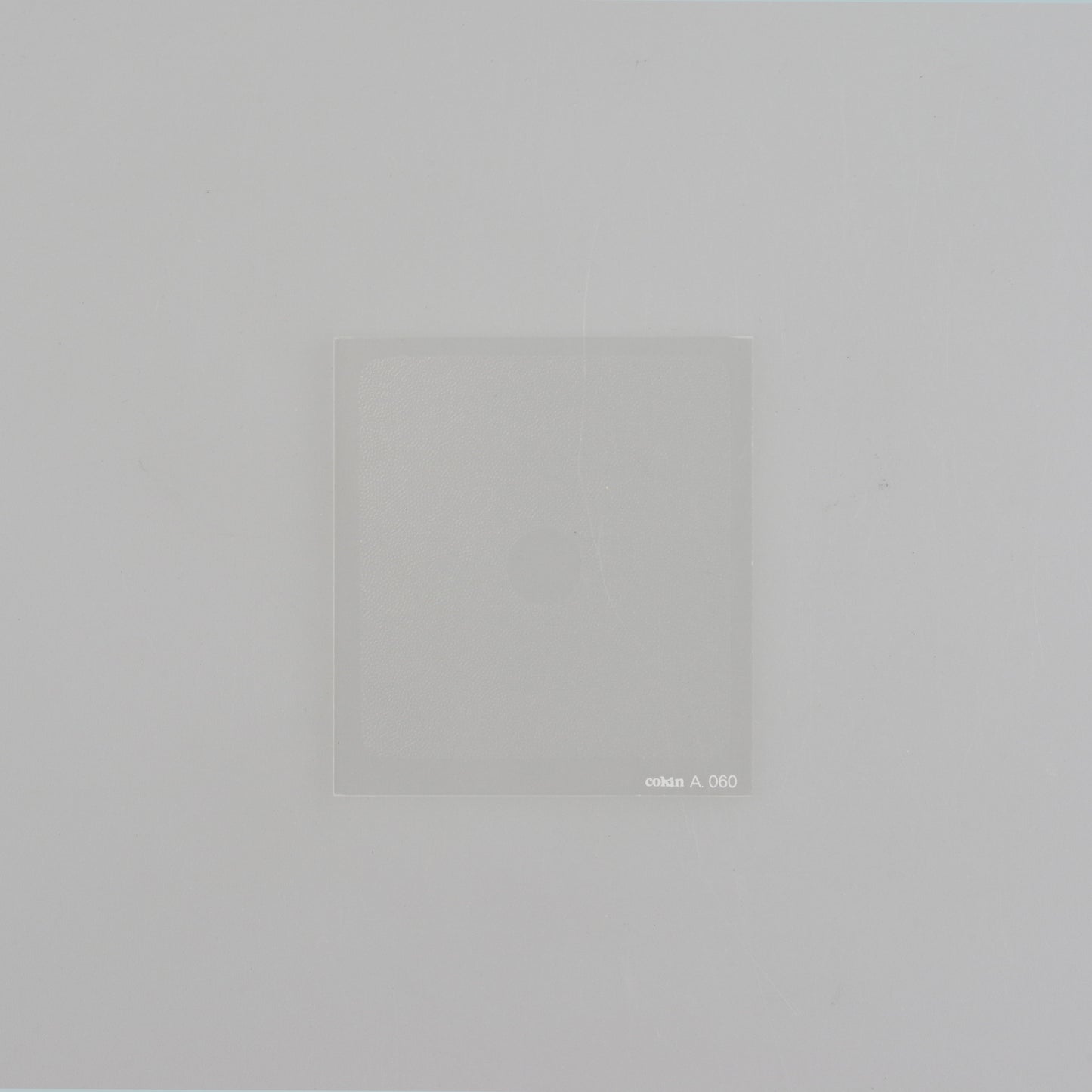 Cokin Spot-Incolor 1 (A060)