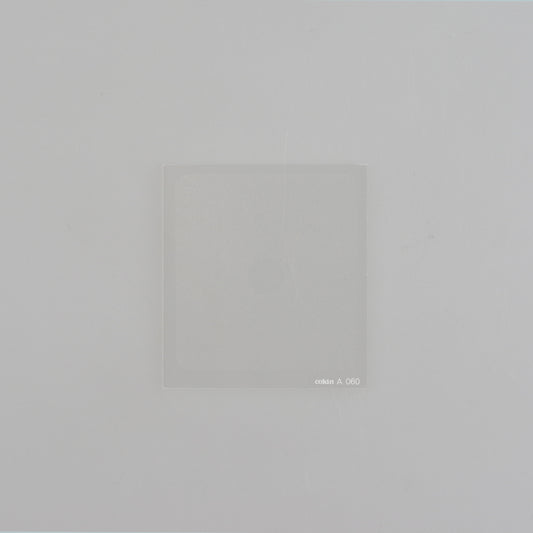 Cokin Spot-Incolor 1 (A060)