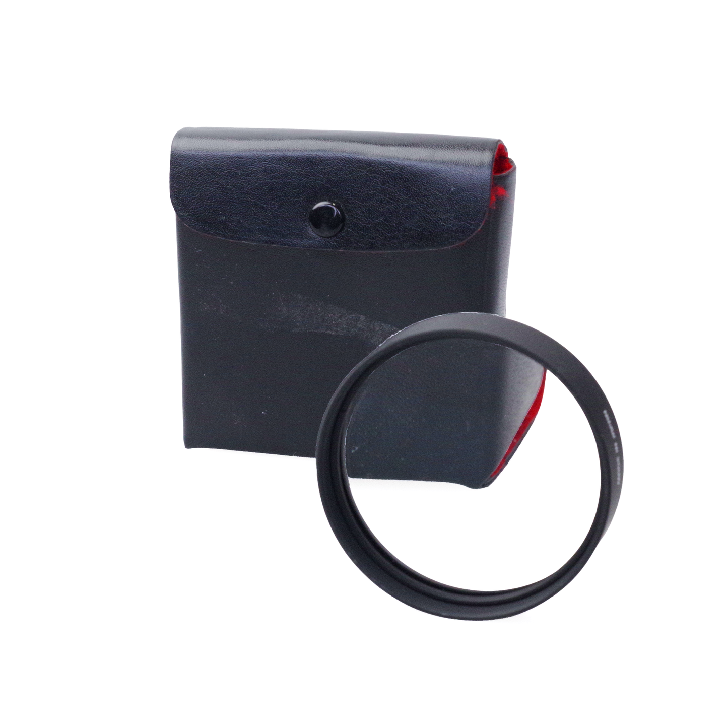 67mm DHG Achromat Macro 200(+5)