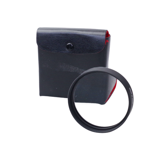 67mm DHG Achromat Macro 200(+5)