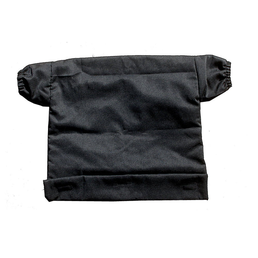 Paterson Changing Bag 64x70cm