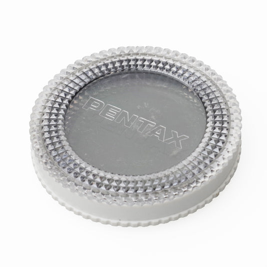 58mm polarisatiefilter Asahi Pentax