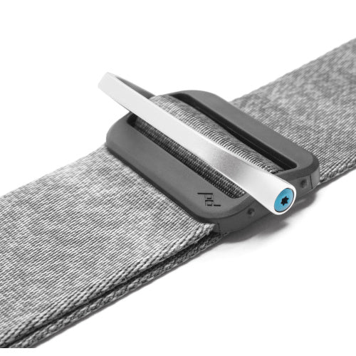 Peak Design Slide Camera Strap (As)
