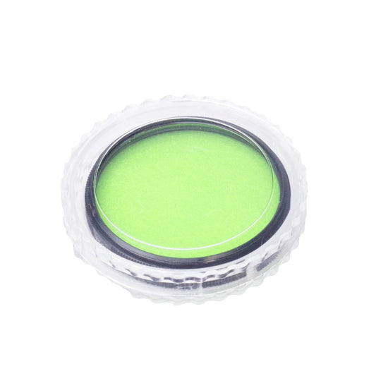 55mm Canon Groen G1 3x filter