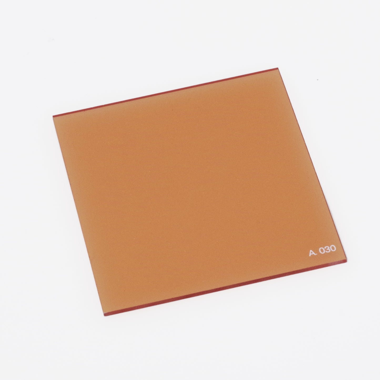 Cokin 85B A030 Color Correction Filter