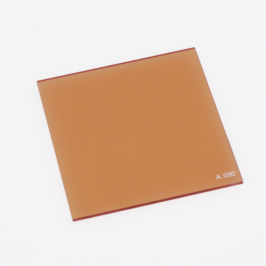 Cokin 85B A030 Kleurcorrectiefilter