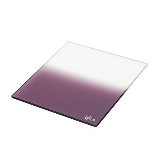 Cokin A126 Geleidelijke M1