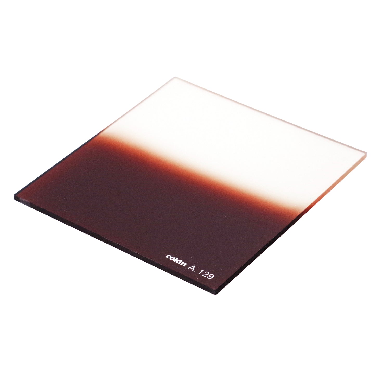 Cokin A129 Gradual P2 Pink Filter