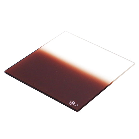 Cokin Geleidelijk P2 Filter (A129)