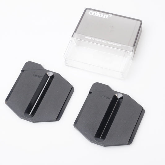 Cokin B354 Lineair Masker