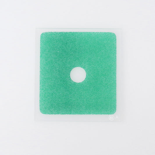 Cokin Spot Green (A65)