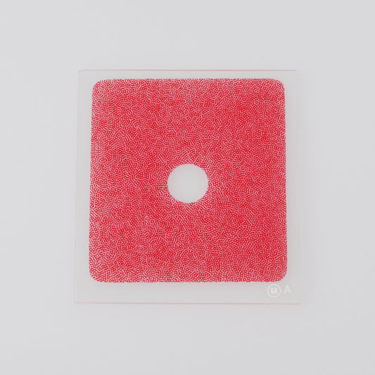 Cokin Spot Rood (A68)