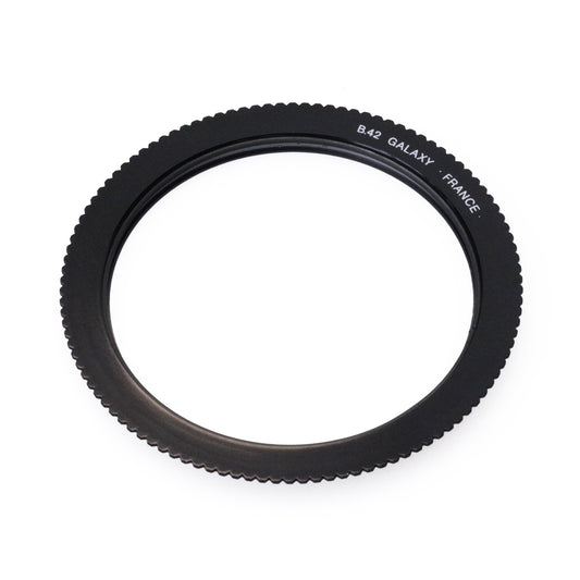 Cokin B42 Diffractor Galaxy-filter