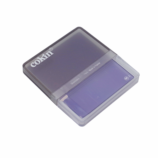Cokin Filter Color Back Mauve 190
