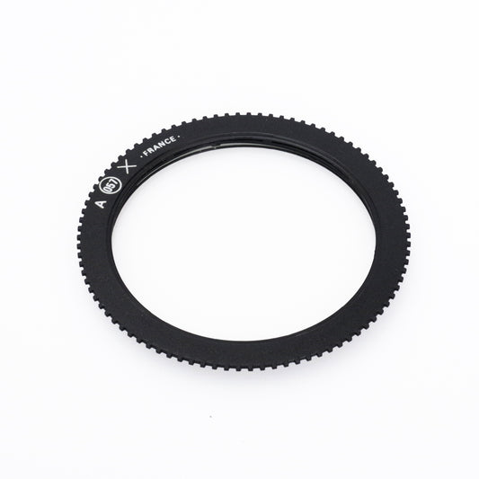 Cokin A057 Star 4-filter