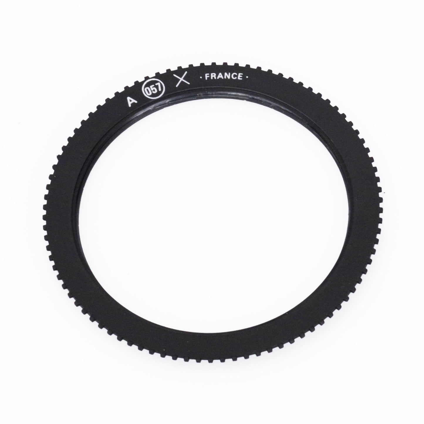 Cokin A057 Star 4-filter