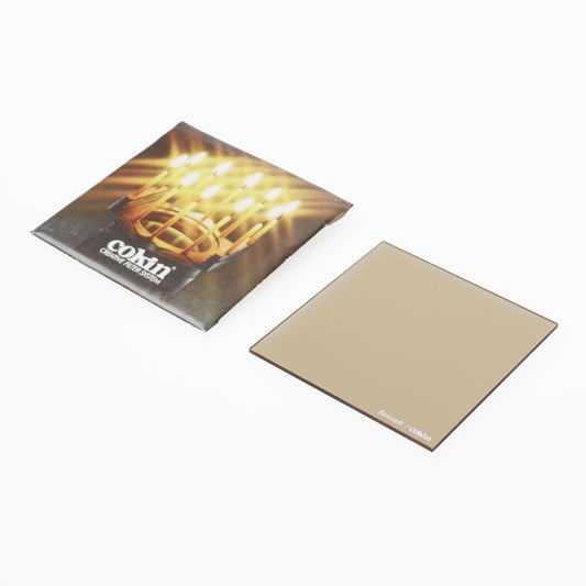 Cokin A-serie Sunsoft