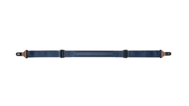 Peak Design Slide Camera Strap (Midnight)