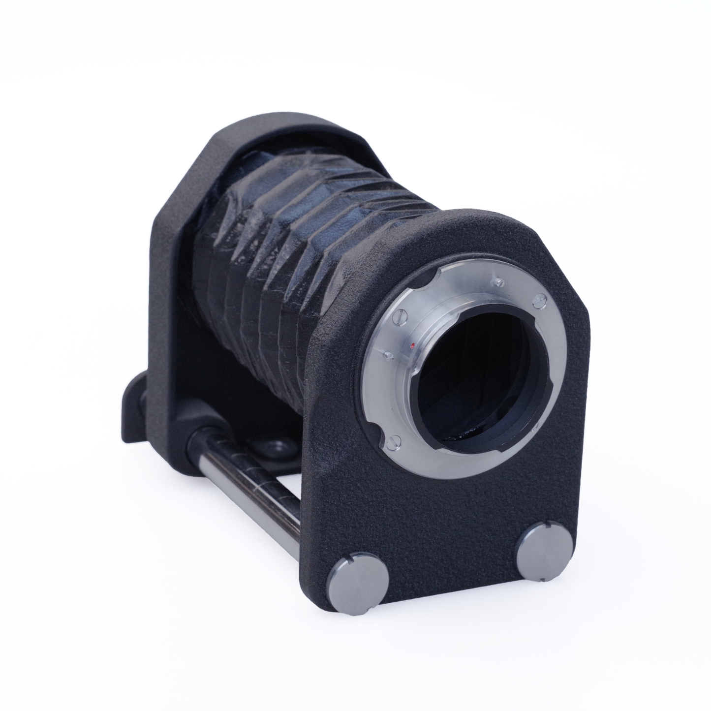 Ihagee Exakta Macro Bellows