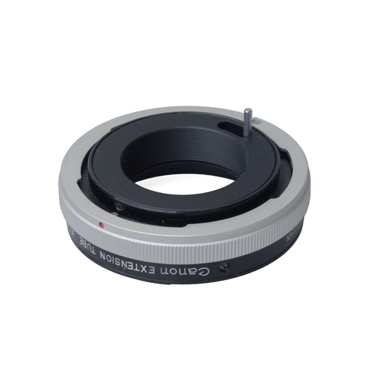 Canon verlengbuis FL 15