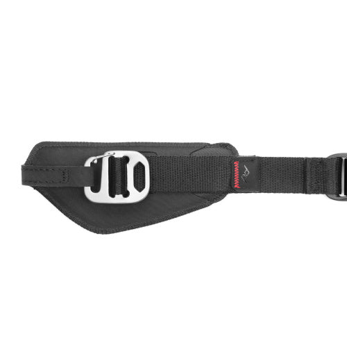 Peak Design Clutch Camerariem