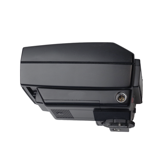 Olympus T32 flash for OM