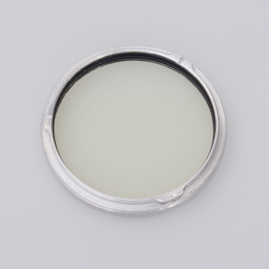 Rollei Bay R III UV-0.5-filter