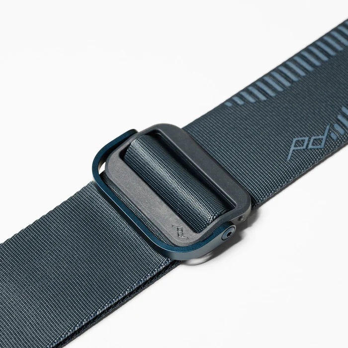 Peak Design Slide Camera Strap (Ocean)