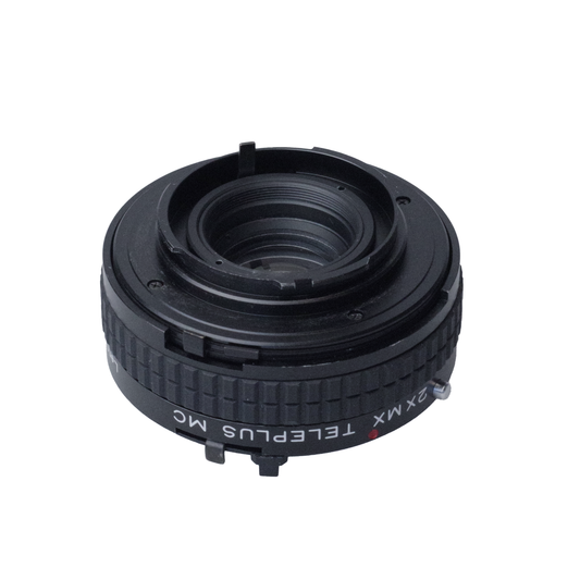 (Minolta) Kenko Teleplus 2x Teleconverter MX