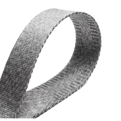 Peak Design Slide Lite Camera Strap (Ash)