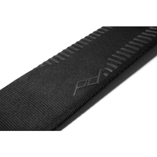 Peak Design Slide Camera Strap (zwart)