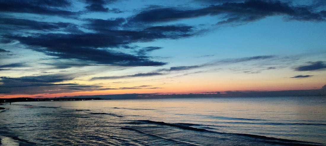 Summer holidays - info & planning