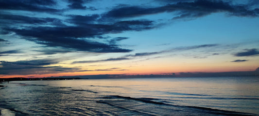 Summer holidays - info & planning