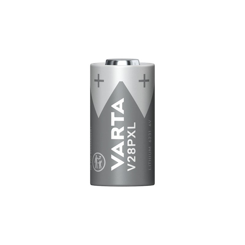 Varta V28PXL