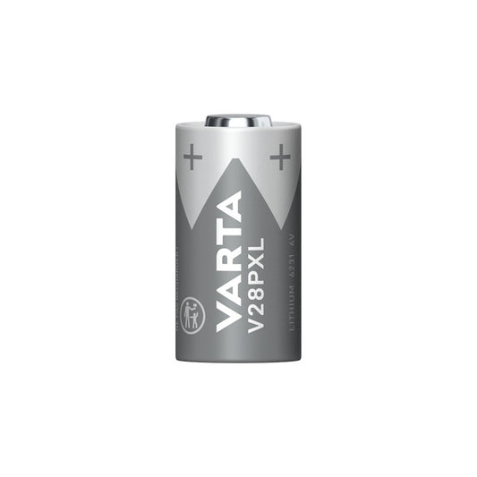 Varta V28PXL