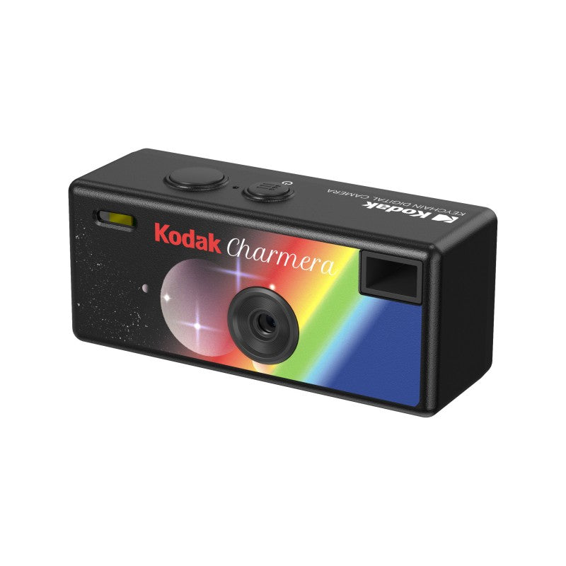 Kodak Charmera Keychain Digital Camera (Blind box)