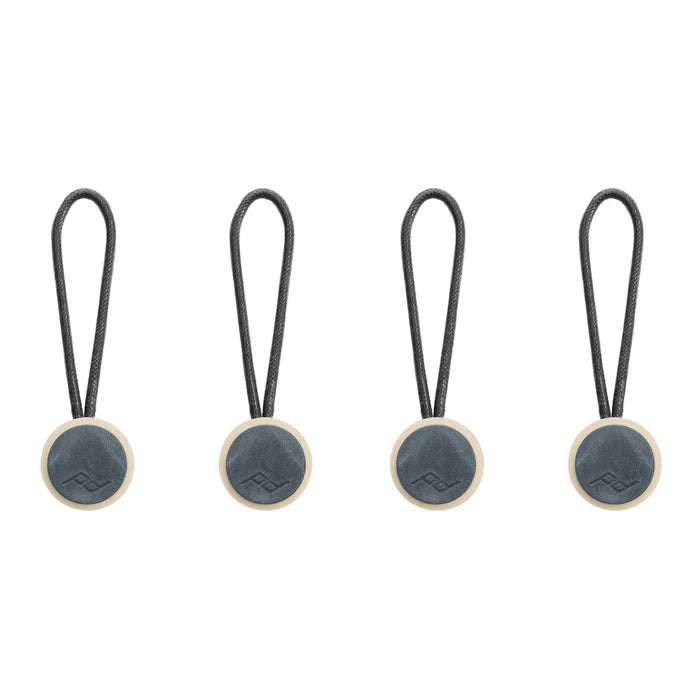 Peak Design Slide Lite camerariem (Ocean)