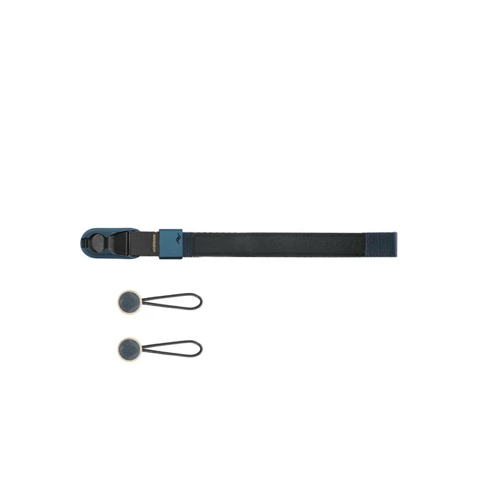 Peak Design Cuff polsband (Middernacht)