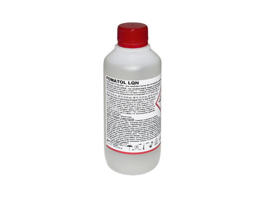 Formitol LQN 250ml