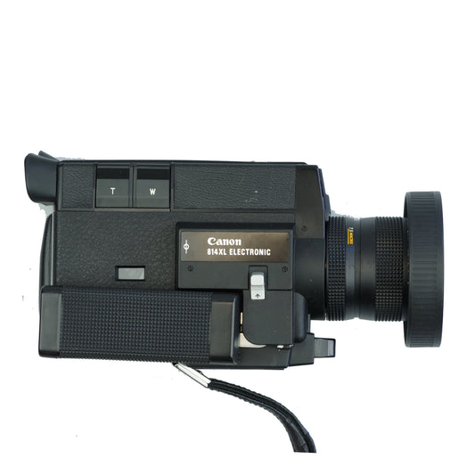 Canon 814XL Electronic (124016)