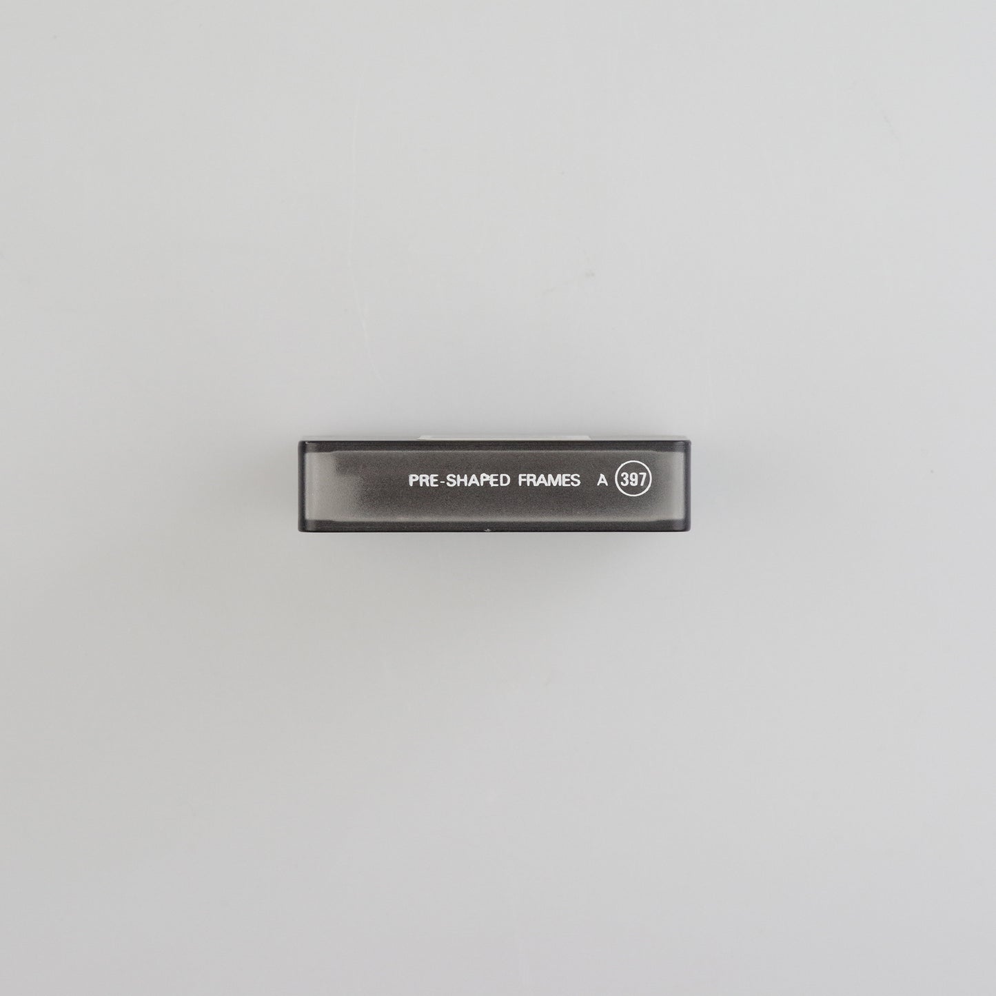 Cokin Pre-shaped Frames (A397)