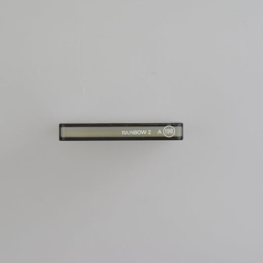 Cokin Rainbow 2 (A196)