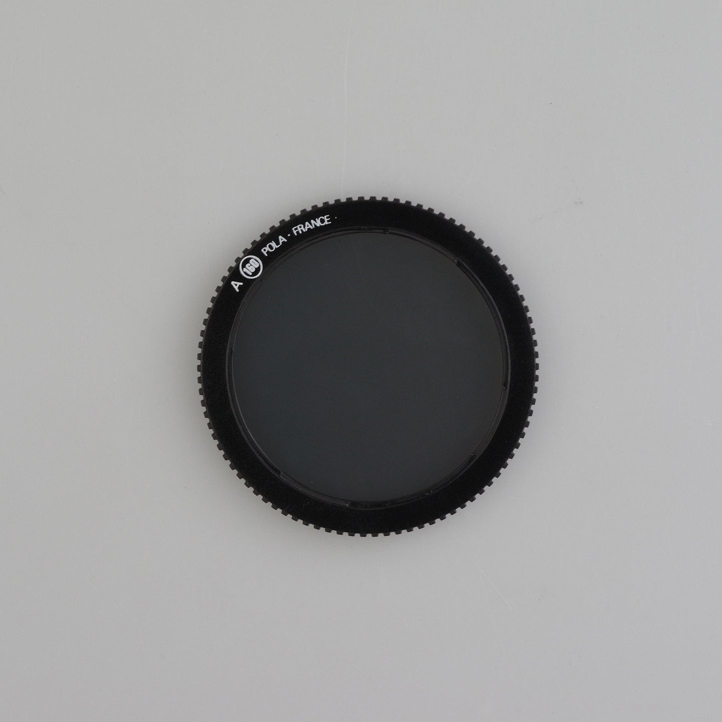 Cokin Coef. +1 2/3 Pola (A160)