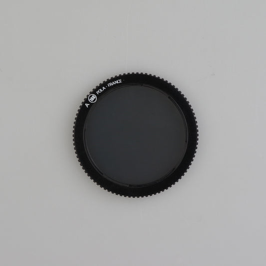 Cokin Coef. +1 2/3 Pola (A160)